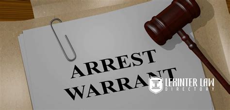 Hamilton county warrant search - HCSO Warrant Inquiry Search | HCSO, Tampa FL. Important Notice Information provided should not be relied upon for any type of legal action.